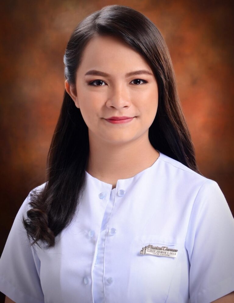 WhatsApp Image 2025-08-20 at 5.32