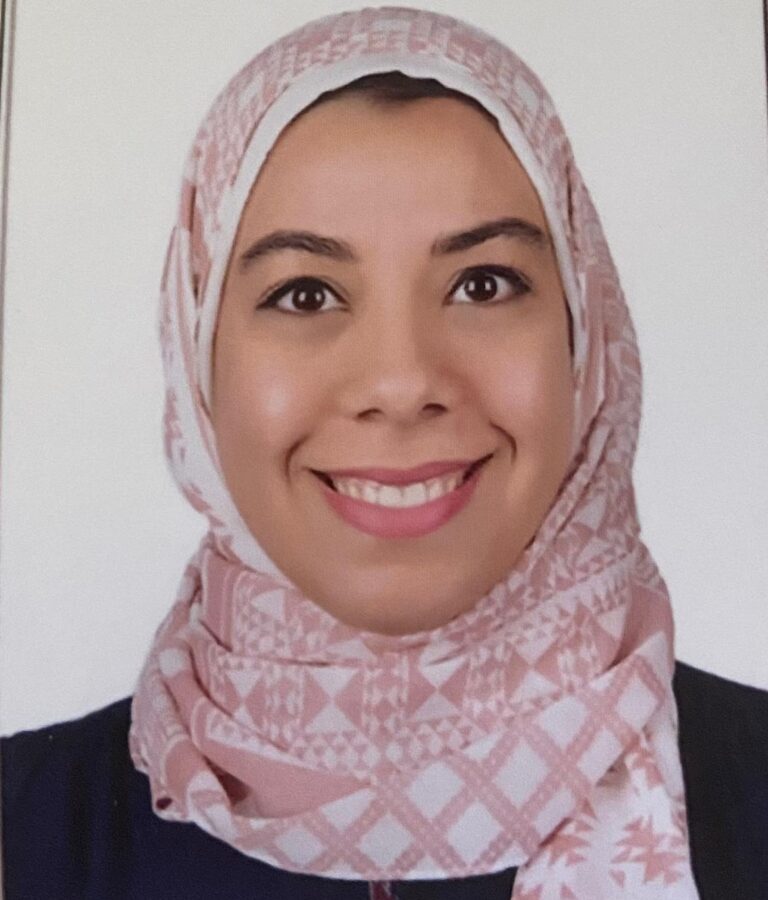 WhatsApp Image 2025-12-16 at 14.21