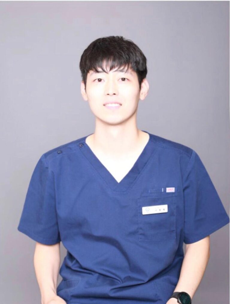 WhatsApp Image 2026-02-25 at 7.00