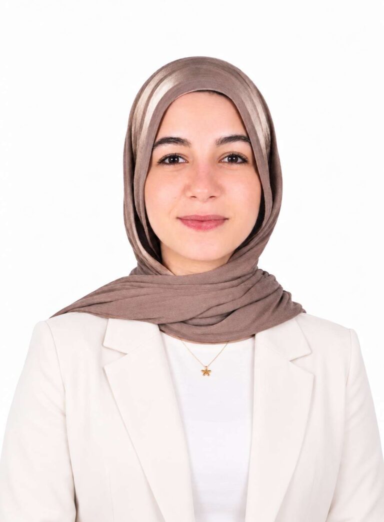 Salama (FILEminimizer)