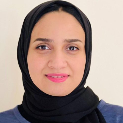 WhatsApp Image 2024-11-14 at 9.30.56 PM WhatsApp Image 2024-11-14 at 9.30.56 PM